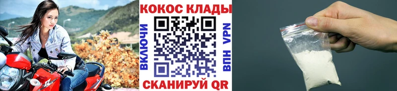 COCAIN Fish Scale ссылка на мегу онион Себеж