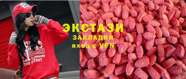 а пвп мука Алзамай